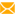 /jiedaoweilajifen.html