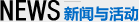 /zhongqigaikuanbaoma.html