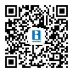 /yinweimeiyounvban.html