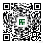 /guanxuan202.html